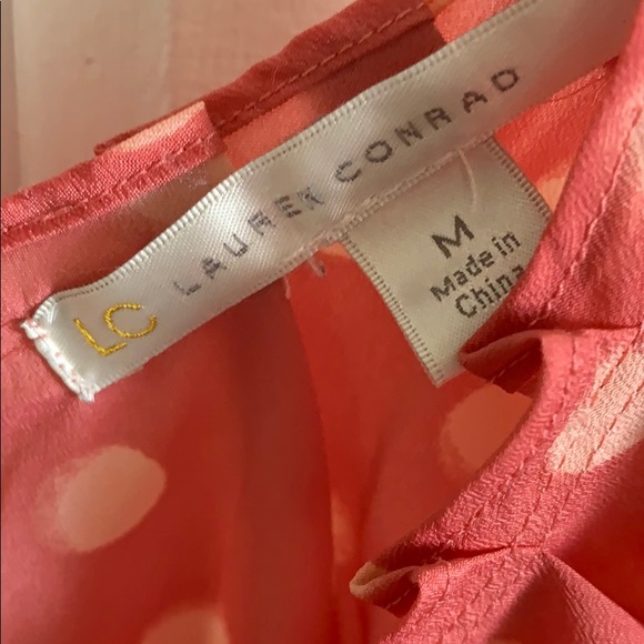 Blouse - Picture 2 of 3